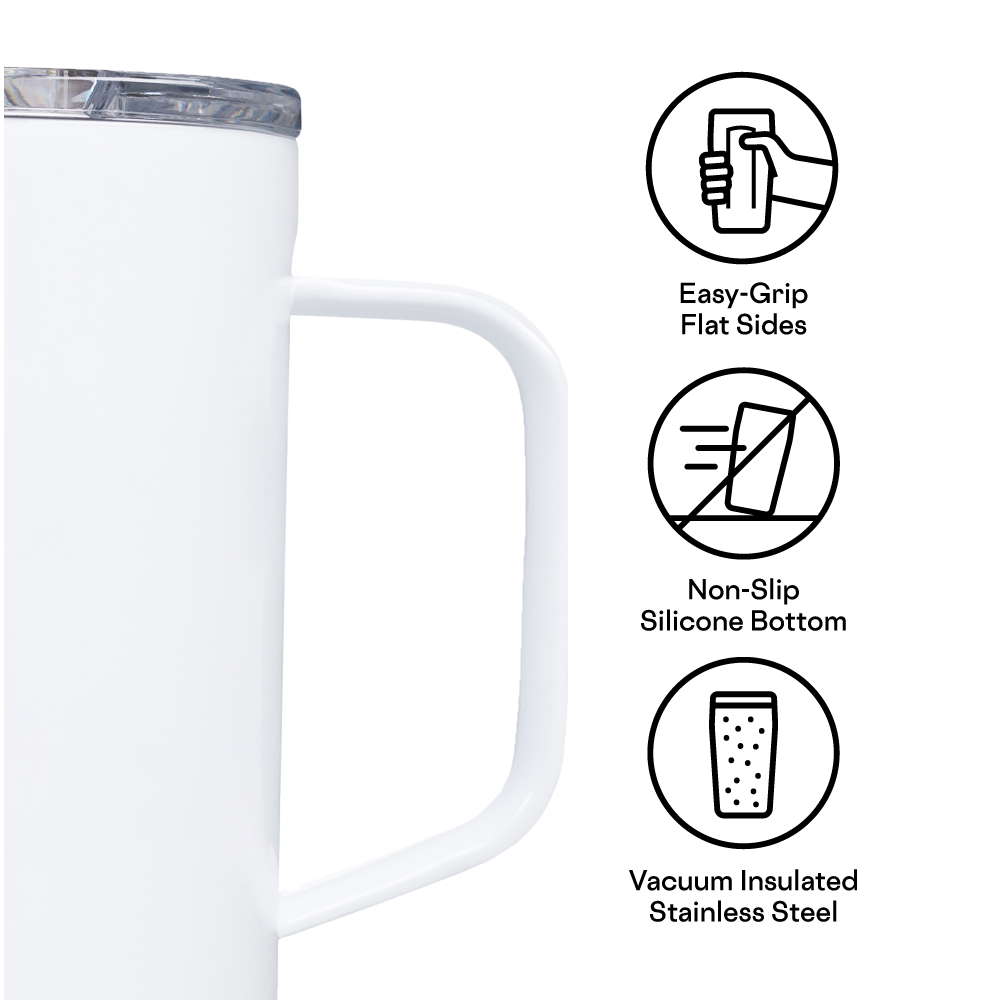classic-coffee-mug-a8 0d7d9ec14668--2516-Default-CFB.png
