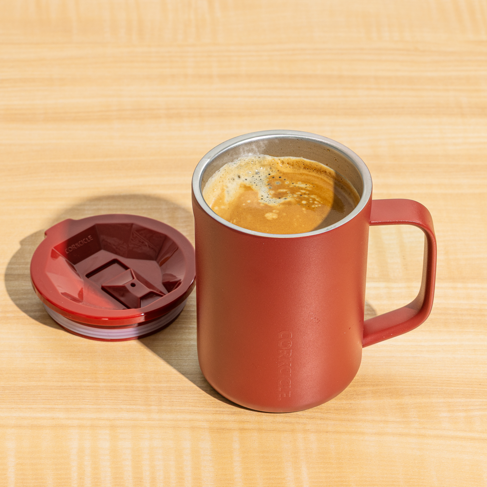 classic-coffee-mug-a8 0e6c7c119b59--2516RB-lifestyle.png