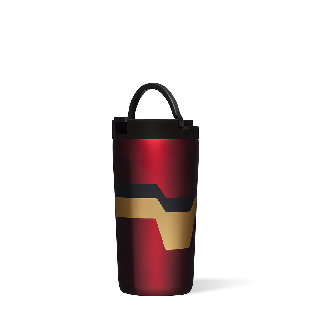 marvel-kids-cup-v3 108e314a1837--IronMan-KidsCup2.png