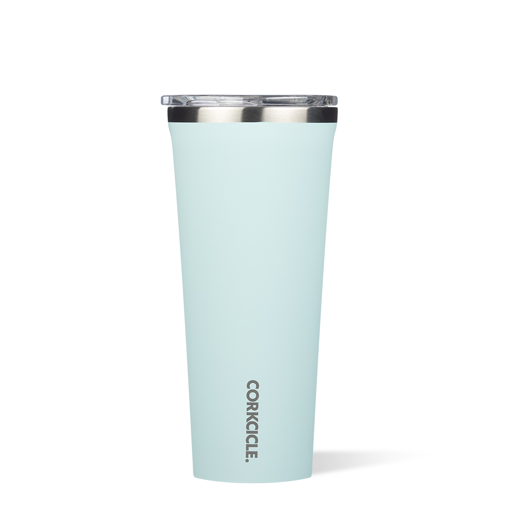 classic-tumbler-d7 10_0f902af1-a941-4173-98e2-cb038d28cd00.png
