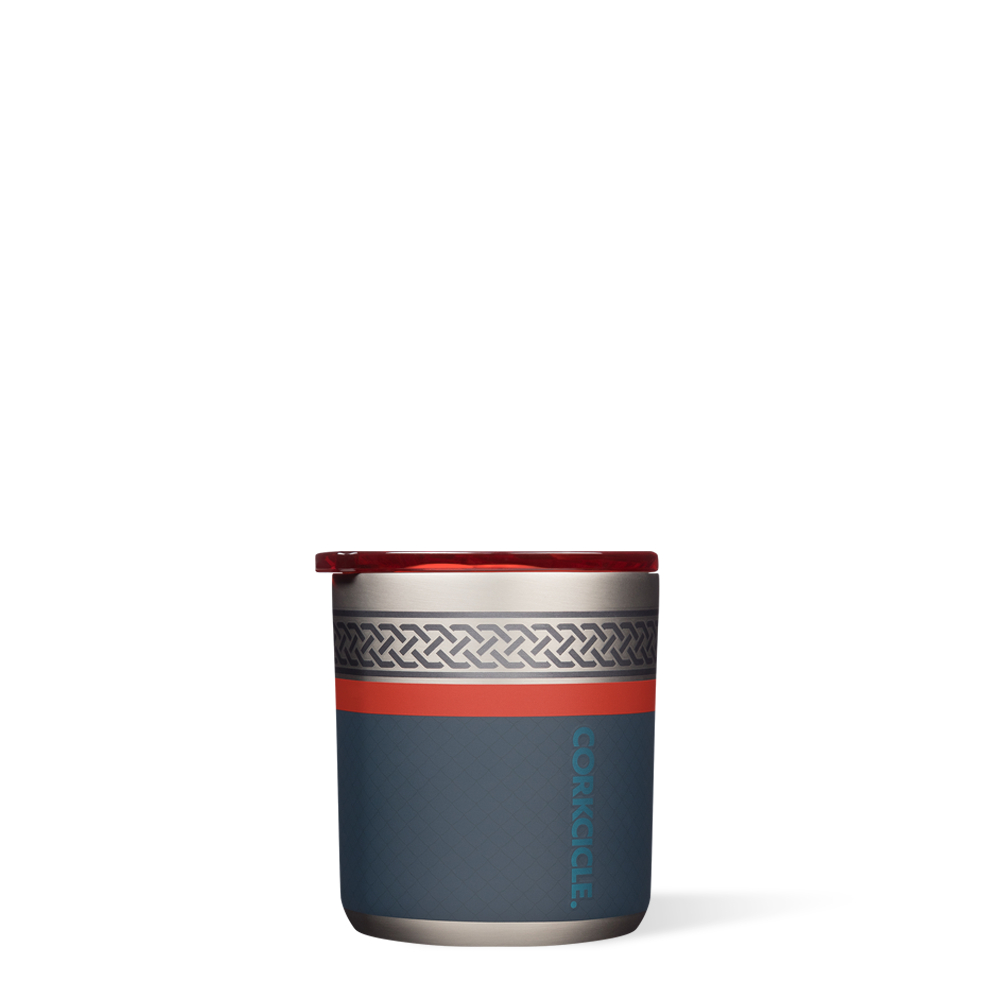 marvel-buzz-cup-n1 115.png