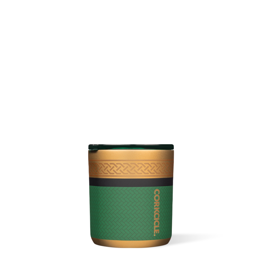 marvel-buzz-cup-n1 118.png