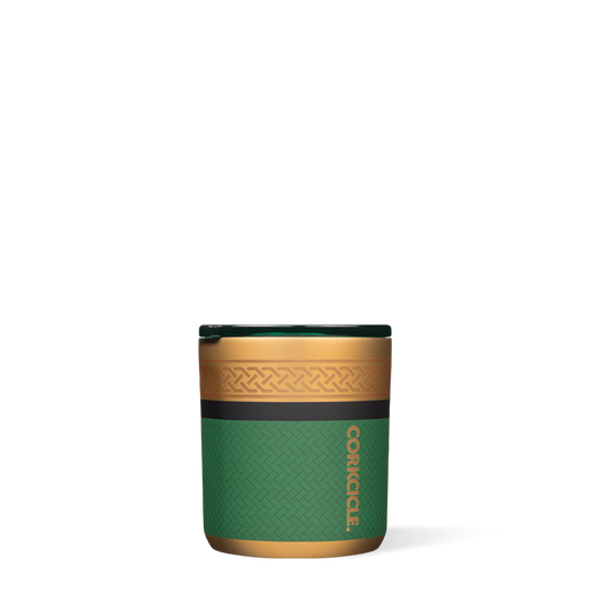 marvel-buzz-cup-n1 118.png