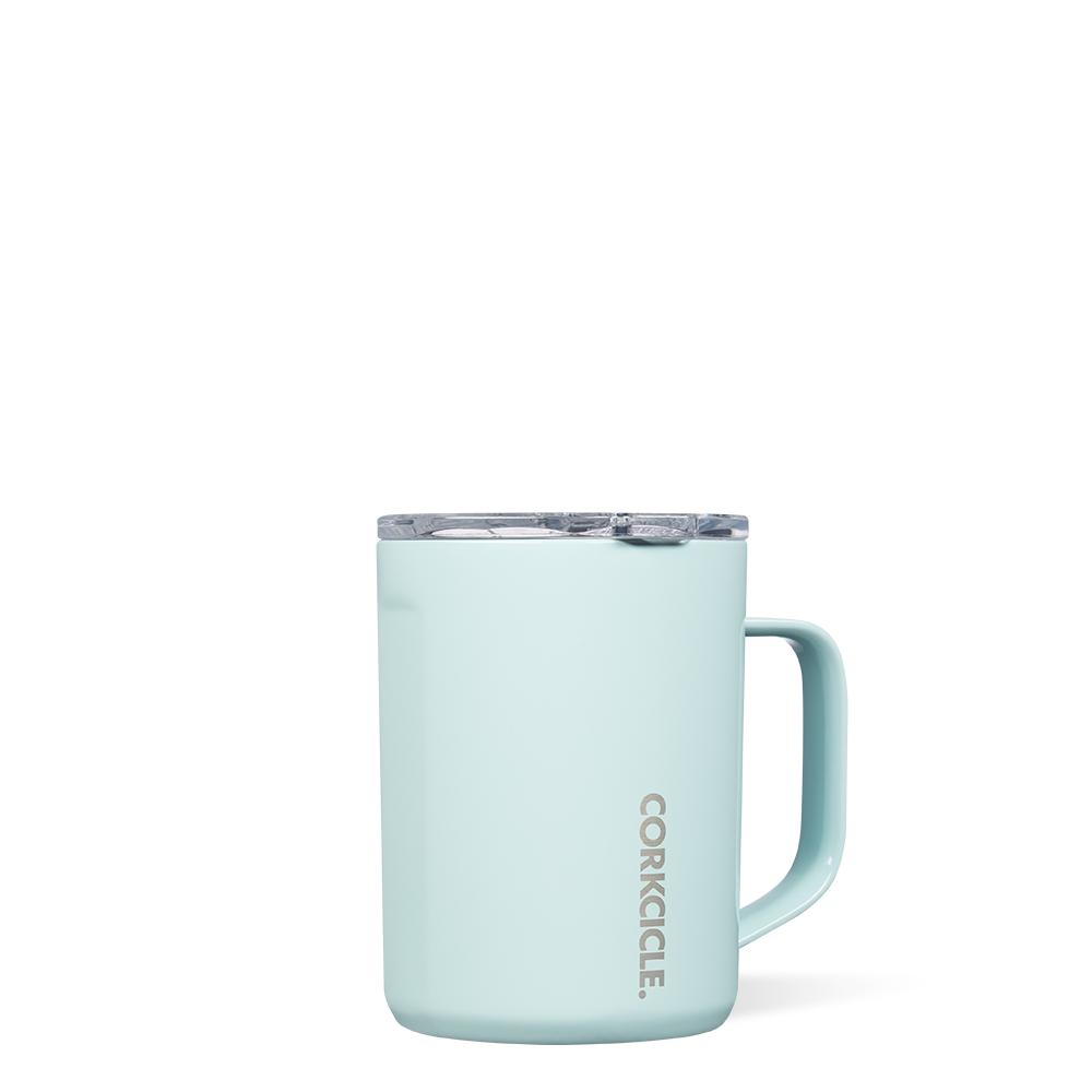 classic-coffee-mug-a8 11_0133d85d-31a4-4437-ba5a-95b57d5ba894.png