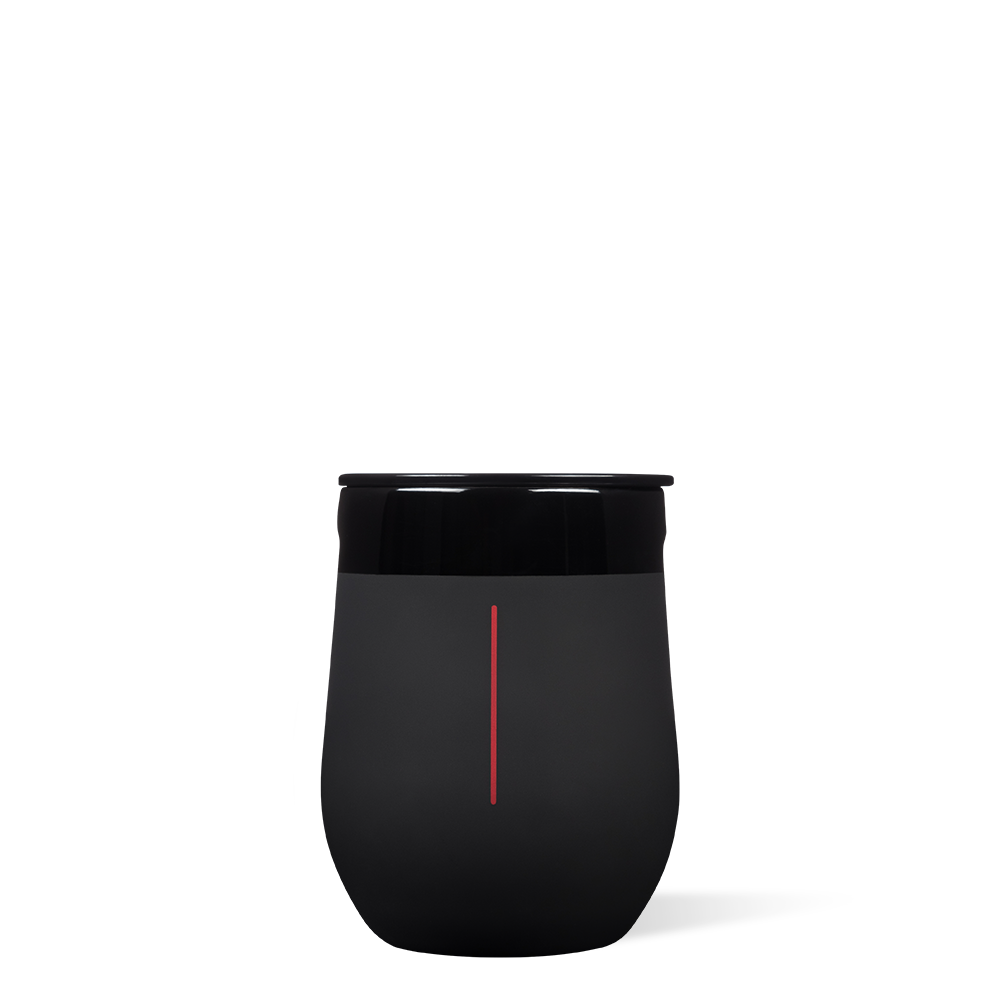 star-warstm-stemless-u2 11_1c1761b2-f1eb-492a-aa1f-02b7b34b5c97.png