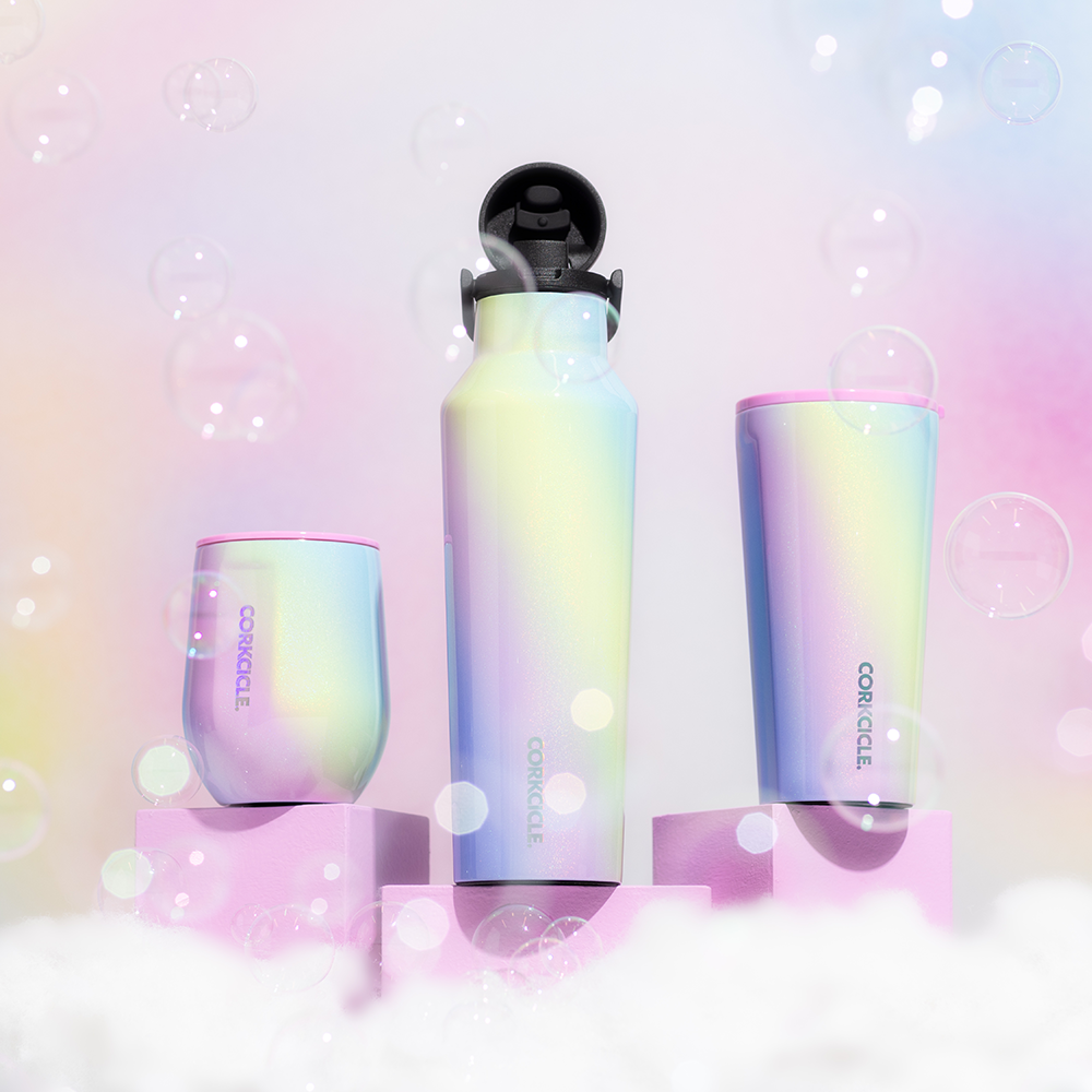 unicorn-magic-tumbler-r9 13326509a422--Rainbow-Lifestyle2.png