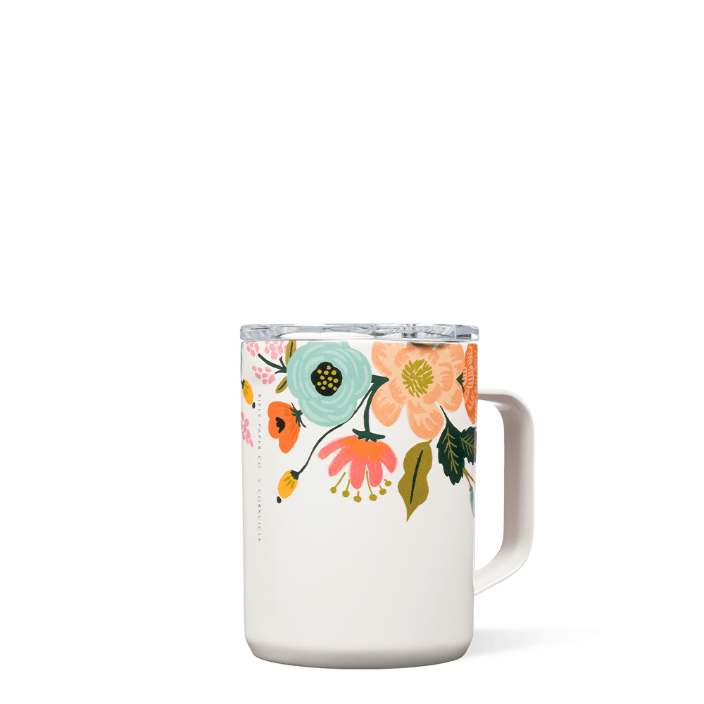 rifle-paper-co-coffee-mug-j8 13_d97cf7c6-7af5-43c2-9c01-ff29dbbc86f3.png