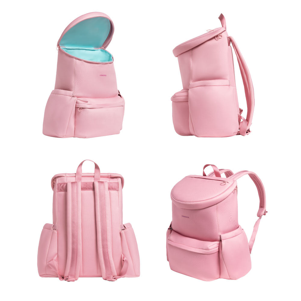 lotus-backpack-cooler-f4 1513c5207541--Lotus-PDP3.jpg