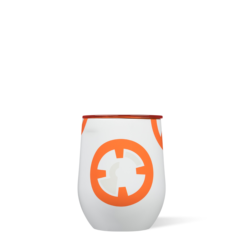 star-warstm-droids-stemless-set-3-x5 151_90e208e6-8cd1-42da-adc9-47b96919e0f8.png