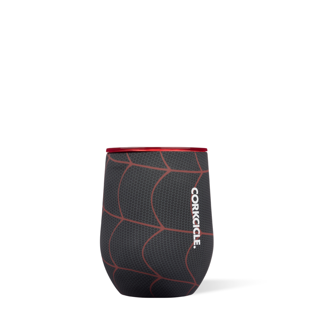 spider-man-stemless-set-3-y0 156.png