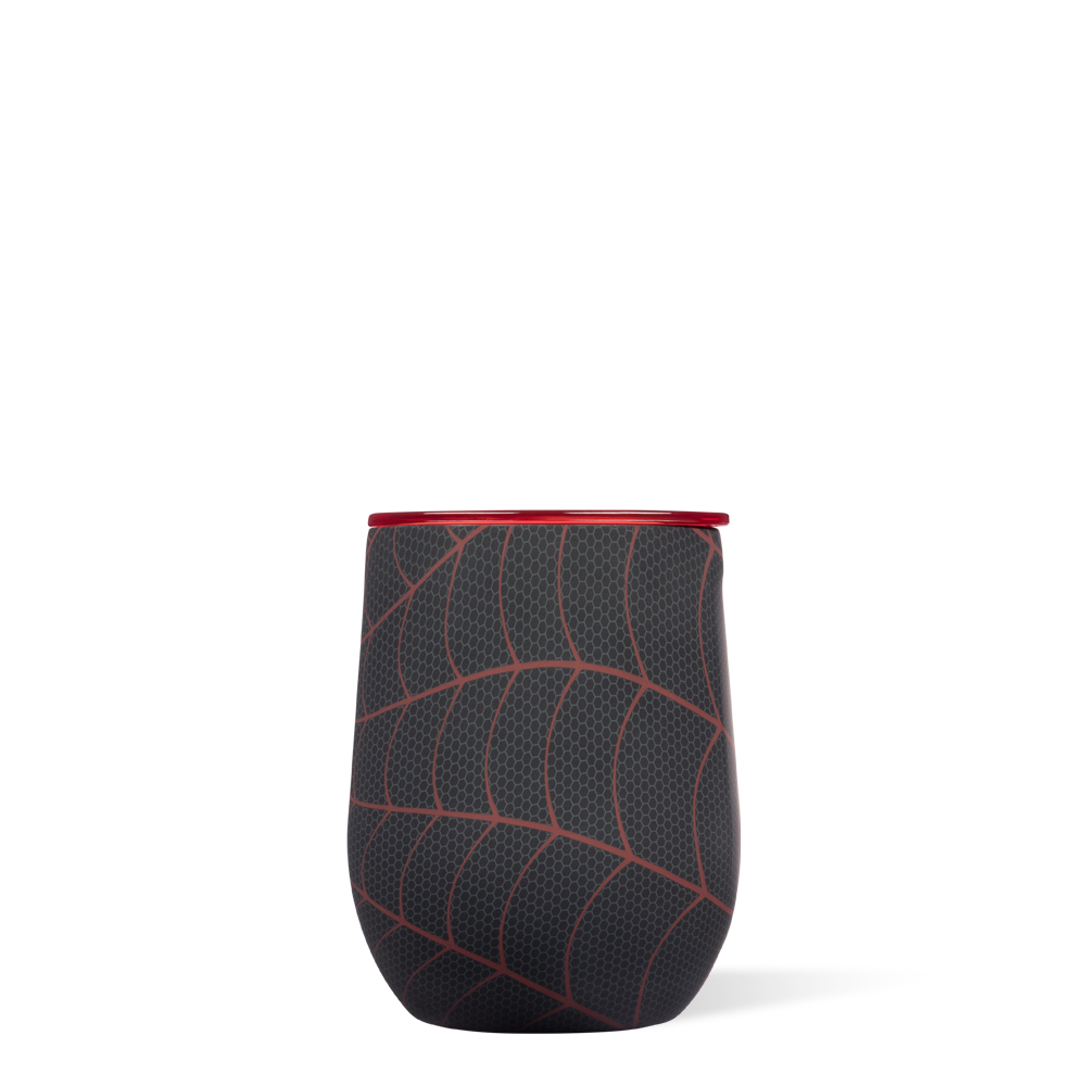 spider-man-stemless-set-3-y0 157.png