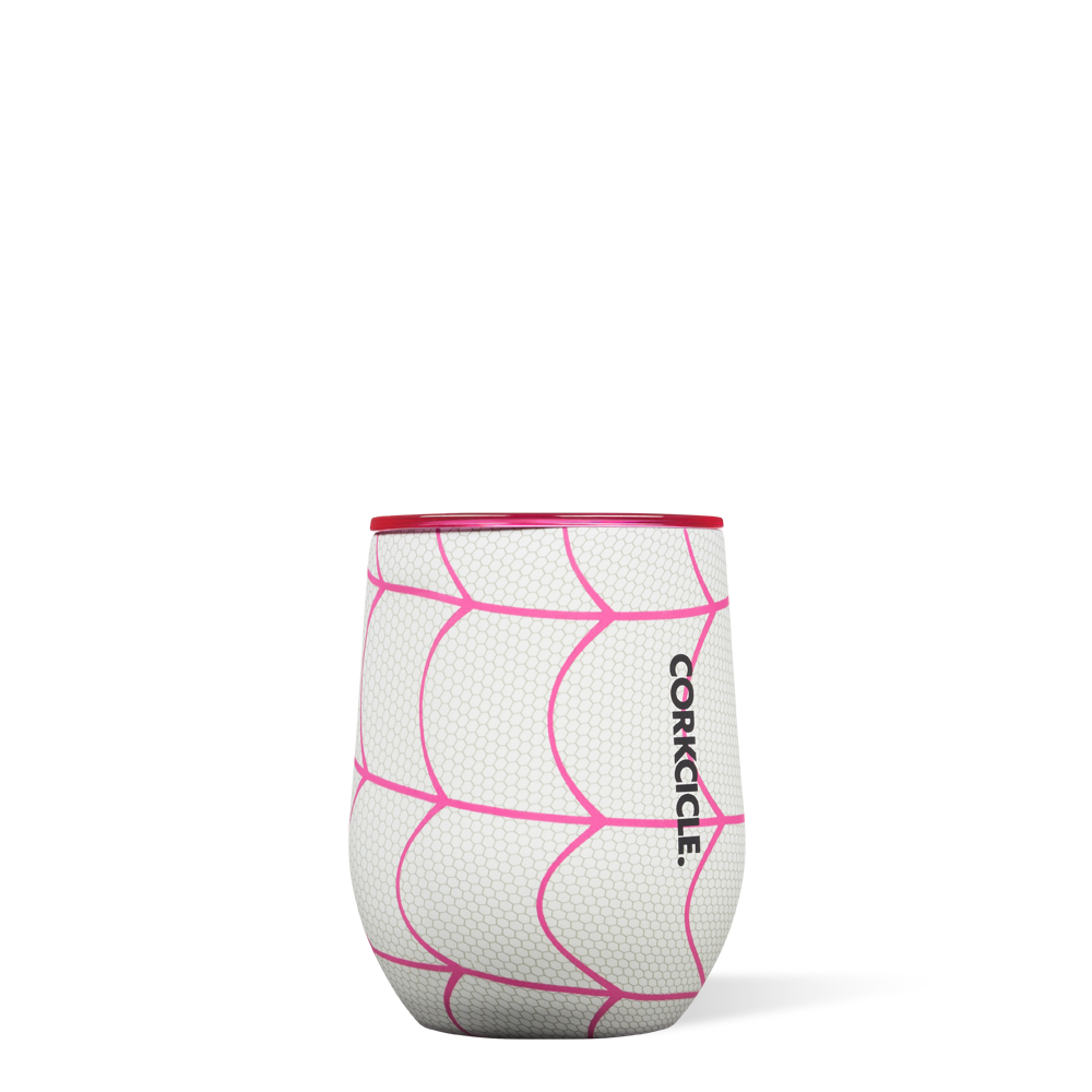 spider-man-stemless-set-3-y0 159.png