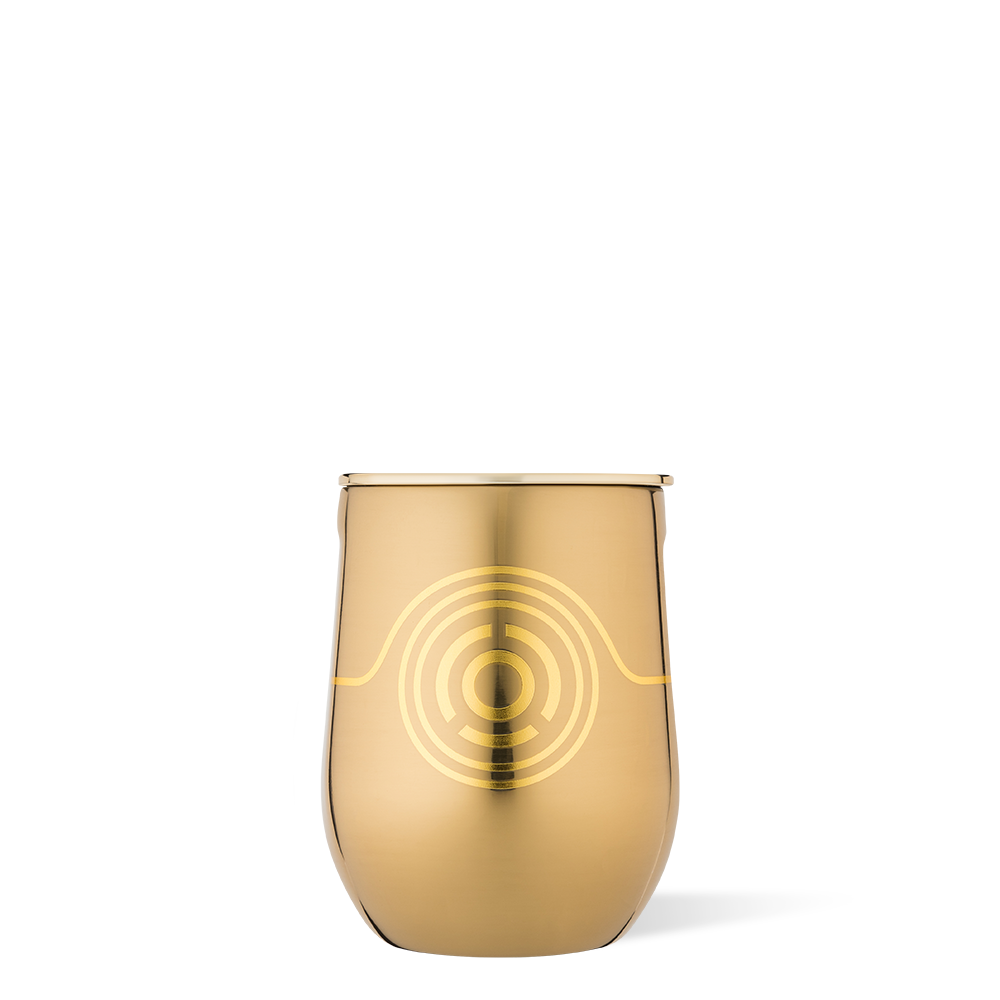 star-warstm-stemless-u2 15_920a990d-0704-4bbf-9102-7246b3ee1d5a.png