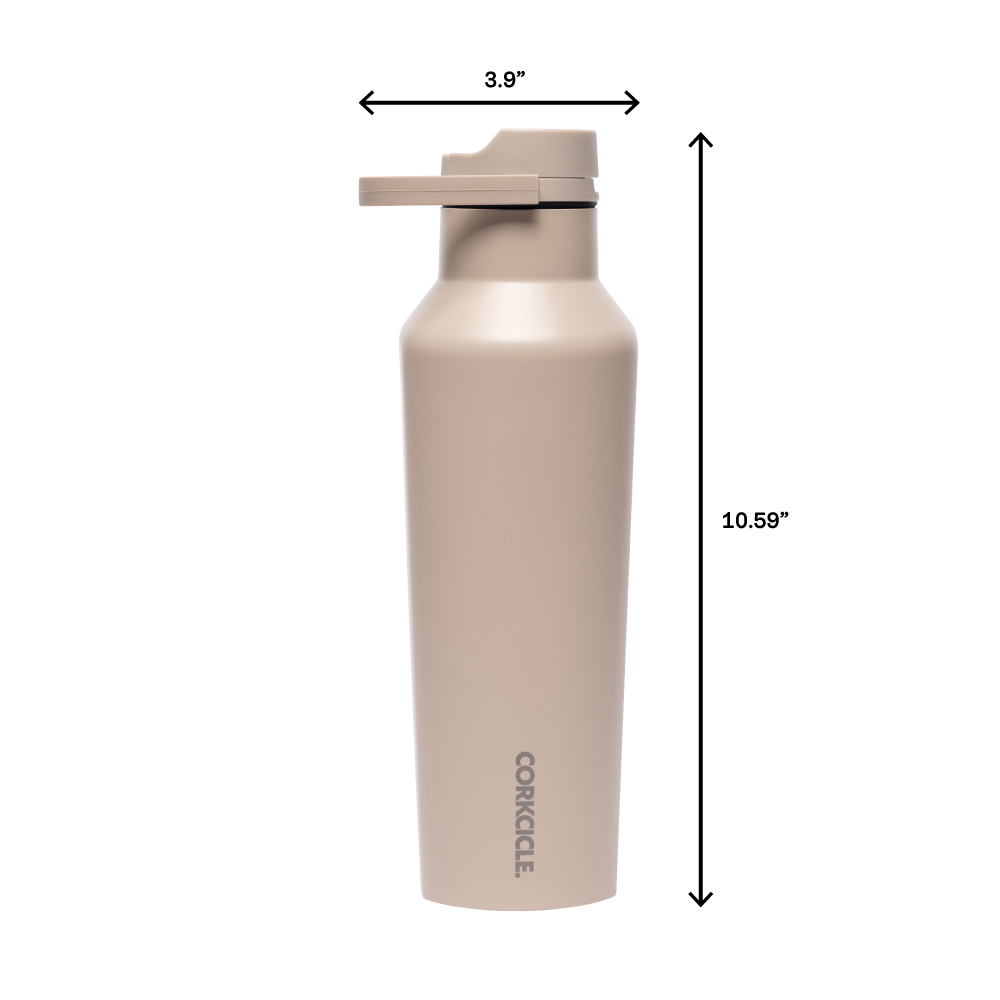sierra-sport-canteen-i8 15c960e1f70a--2020MDS-XY.png