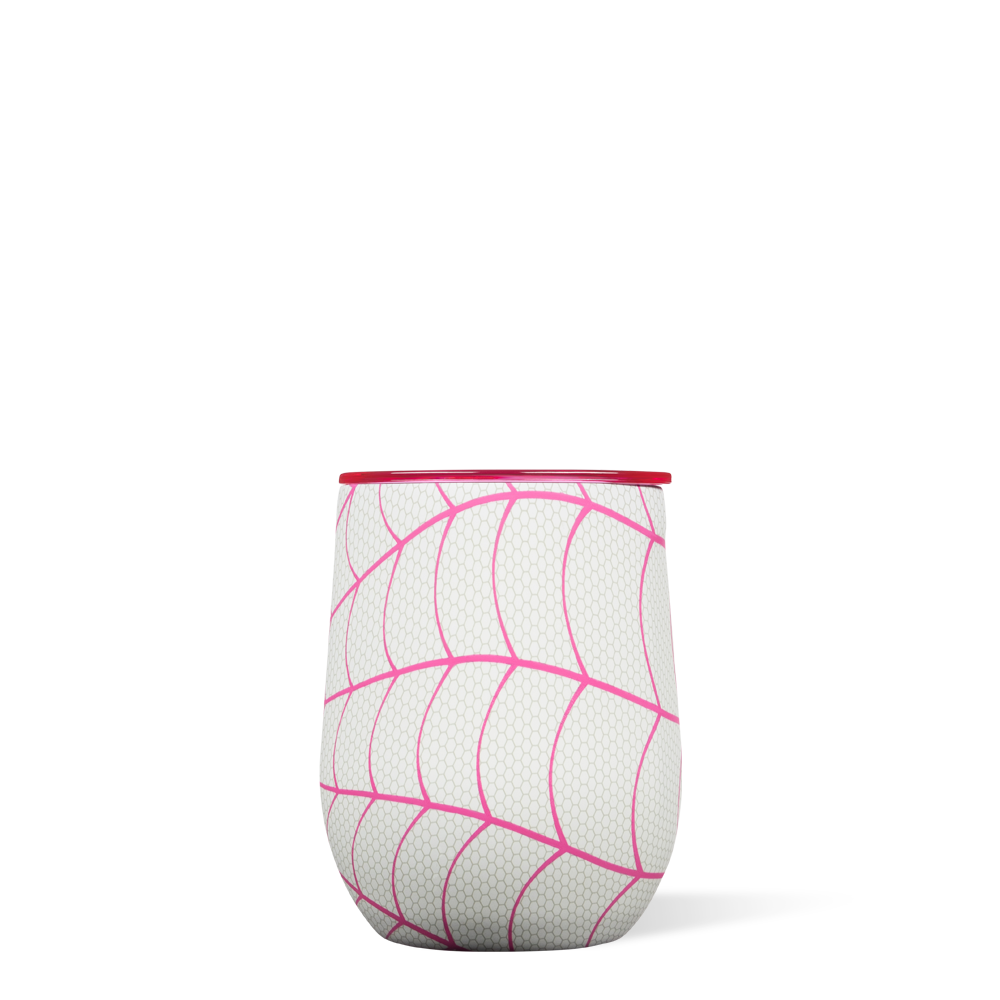 spider-man-stemless-set-3-y0 160.png