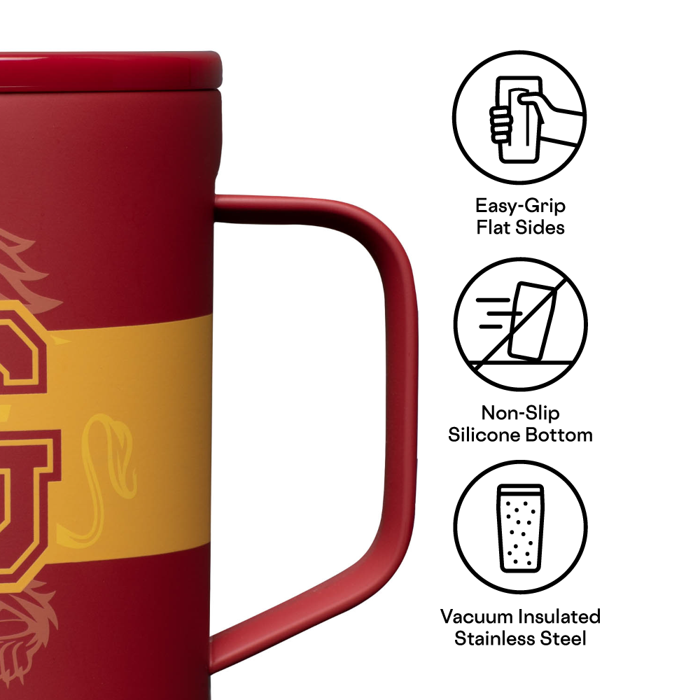 harry-potter-coffee-mug-i3 1688077264a6--HP2516-GRY-CFB.png