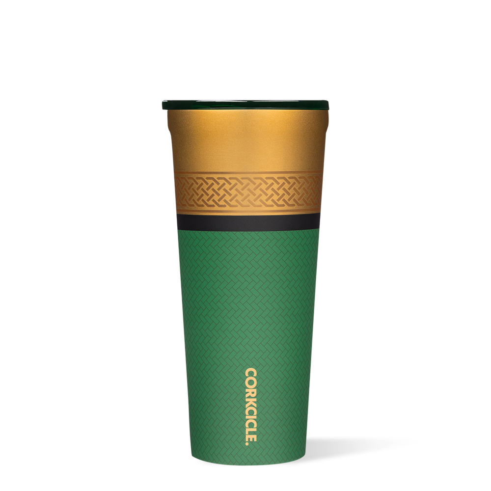 marvel-tumbler-x0 170.png