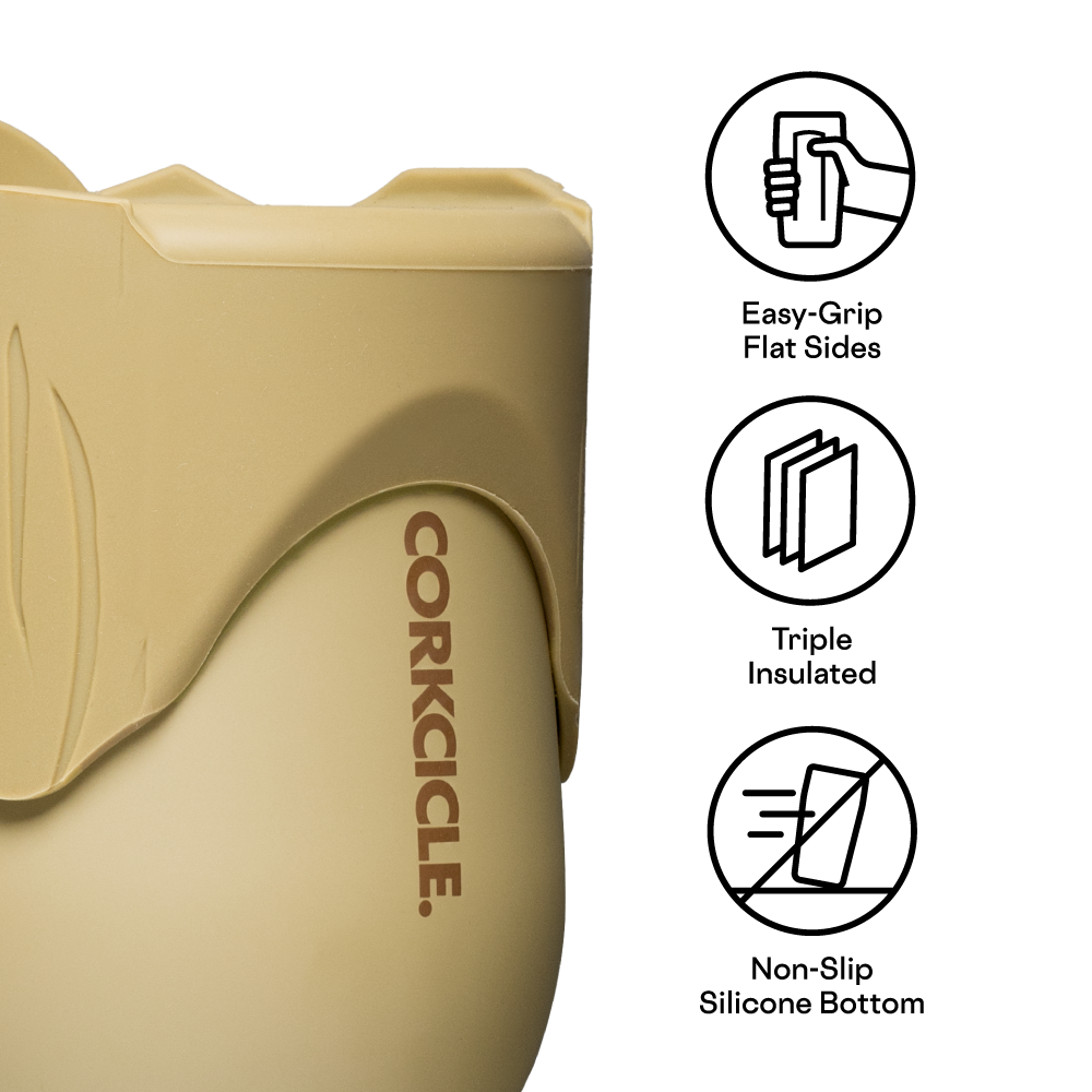 marvel-stemless-h1 170b2472ac53--MVL-2312-Groot-CFB.png
