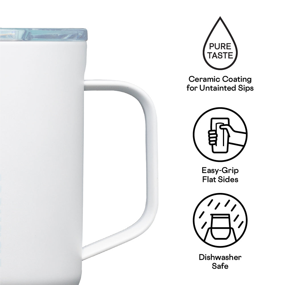 pure-taste-mug-e1 17250bad2279--Grip-Insulation-copy-10-2-100.jpg