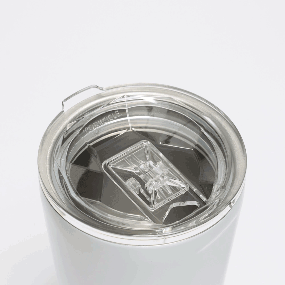 star-warstm-stemless-u2 181cdeece53d--Tumbler-Lid.gif