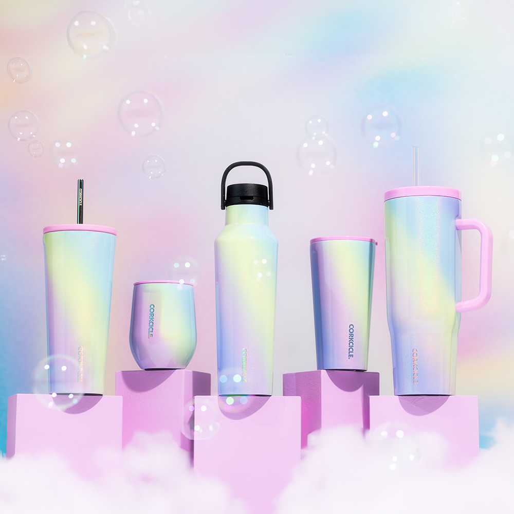 unicorn-magic-tumbler-r9 1cffae53d53e--Rainbow-Lifestyle1.png