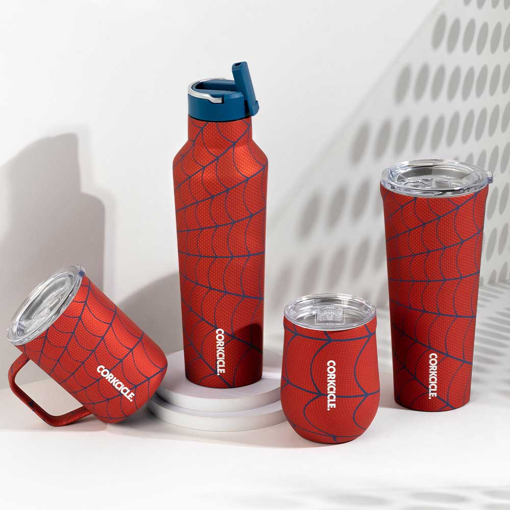 marvel-tumbler-x0 1e521bdee305--spider-man-collection-lifestyle-2.jpg