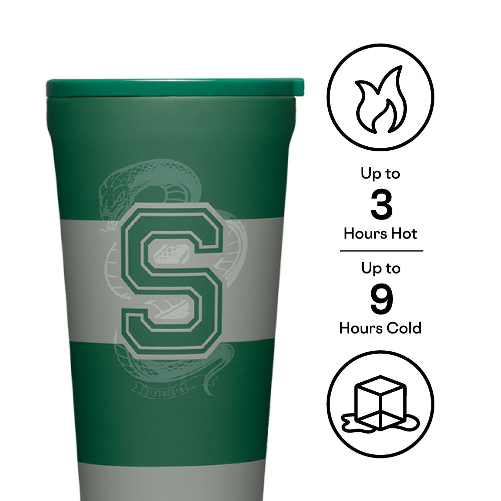 harry-potter-tumbler-f6 1e5beb30e1b9--HP2116-SLY-TFB.jpg