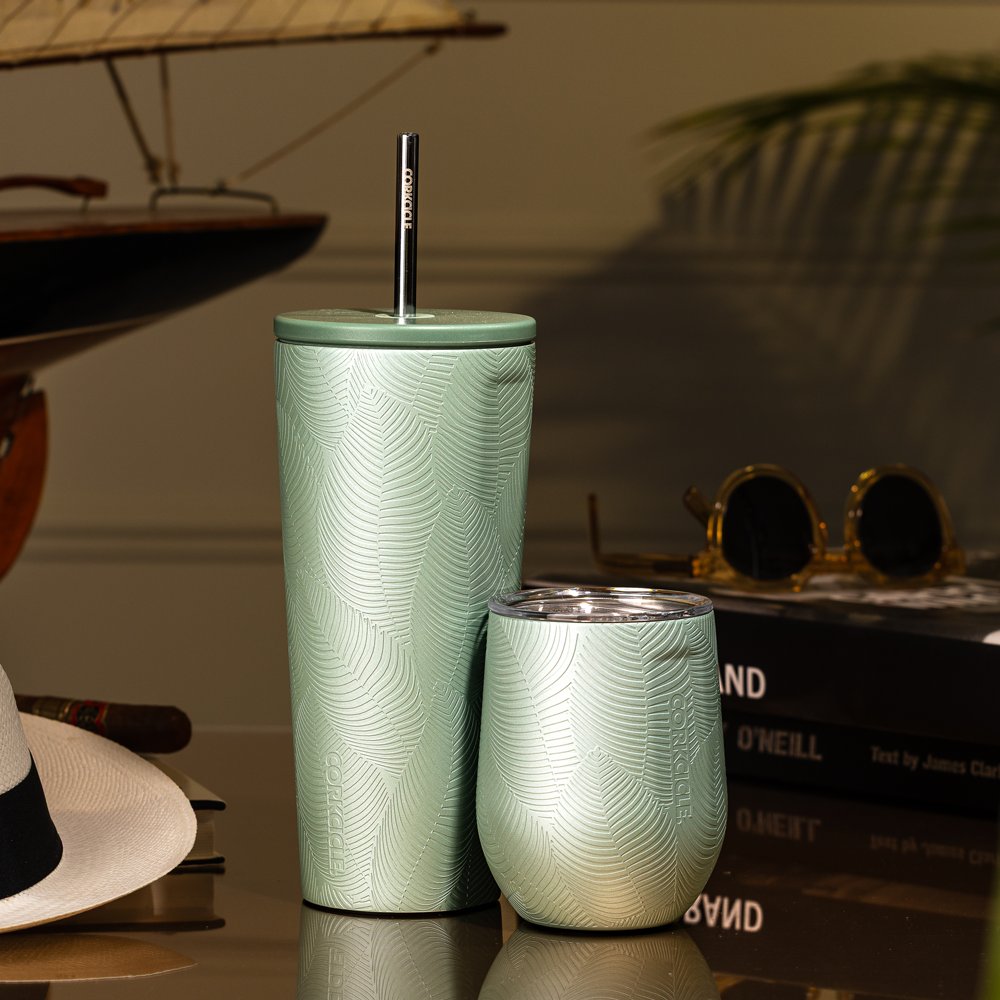 classic-stemless-y3 1f35d1237fee--CanopyGroveLifestyle-2.png