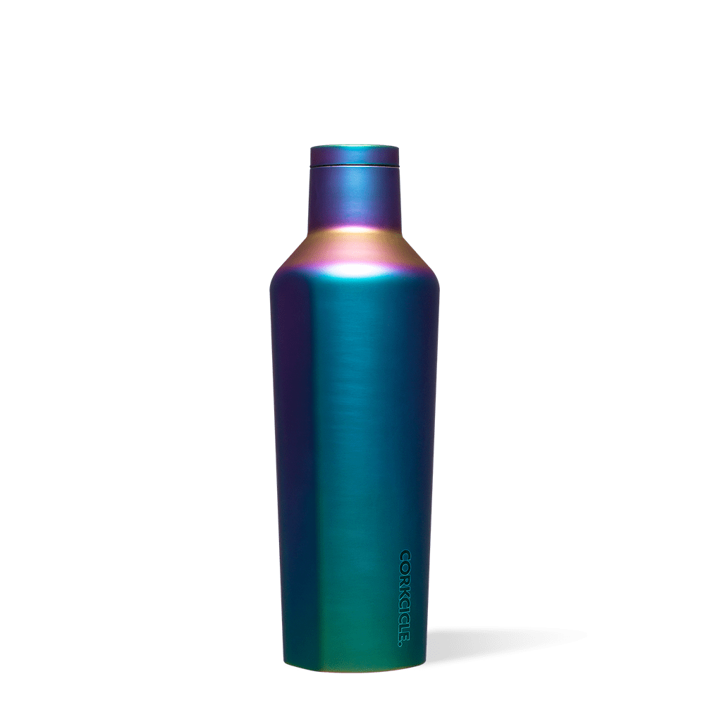 classic-canteen-c2 2016CHD.png