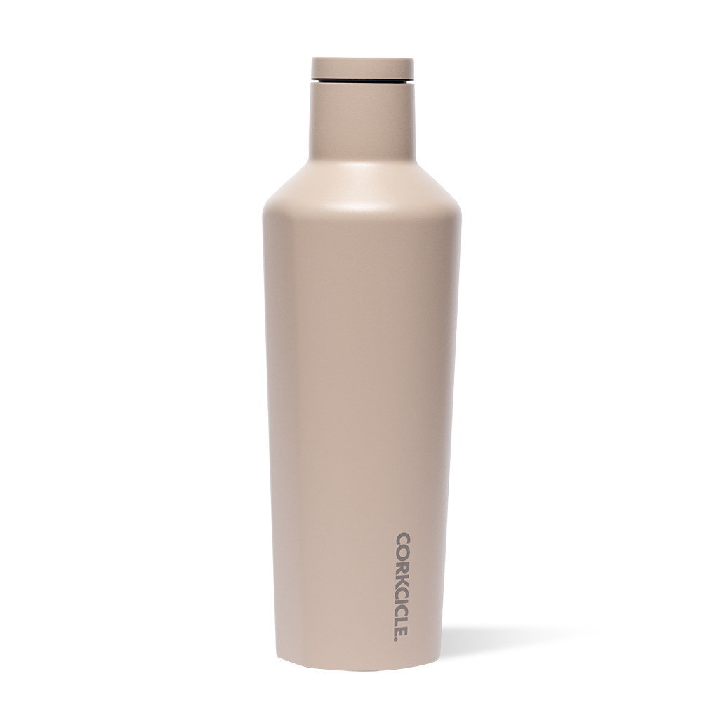 sierra-canteen-y4 2016MDS-02.png