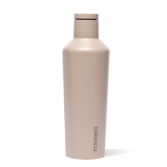 sierra-canteen-y4 2016MDS-02.png