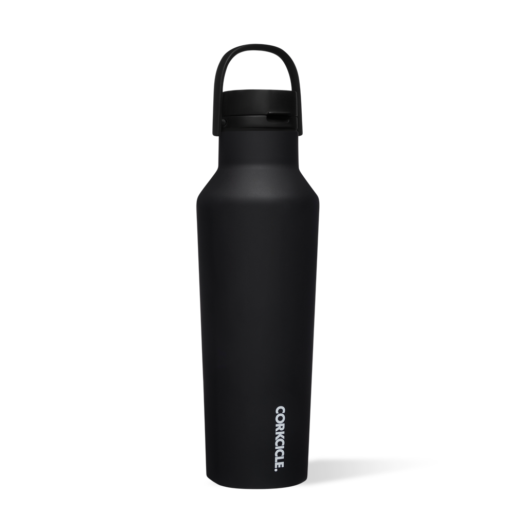 series-a-sport-canteen-a3 2020CB-1.png