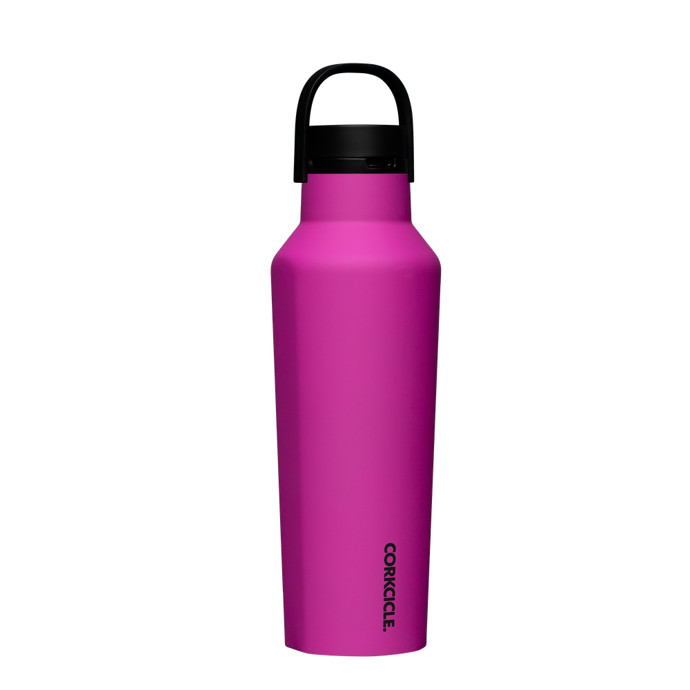 series-a-sport-canteen-a3 2020CBP-3.png