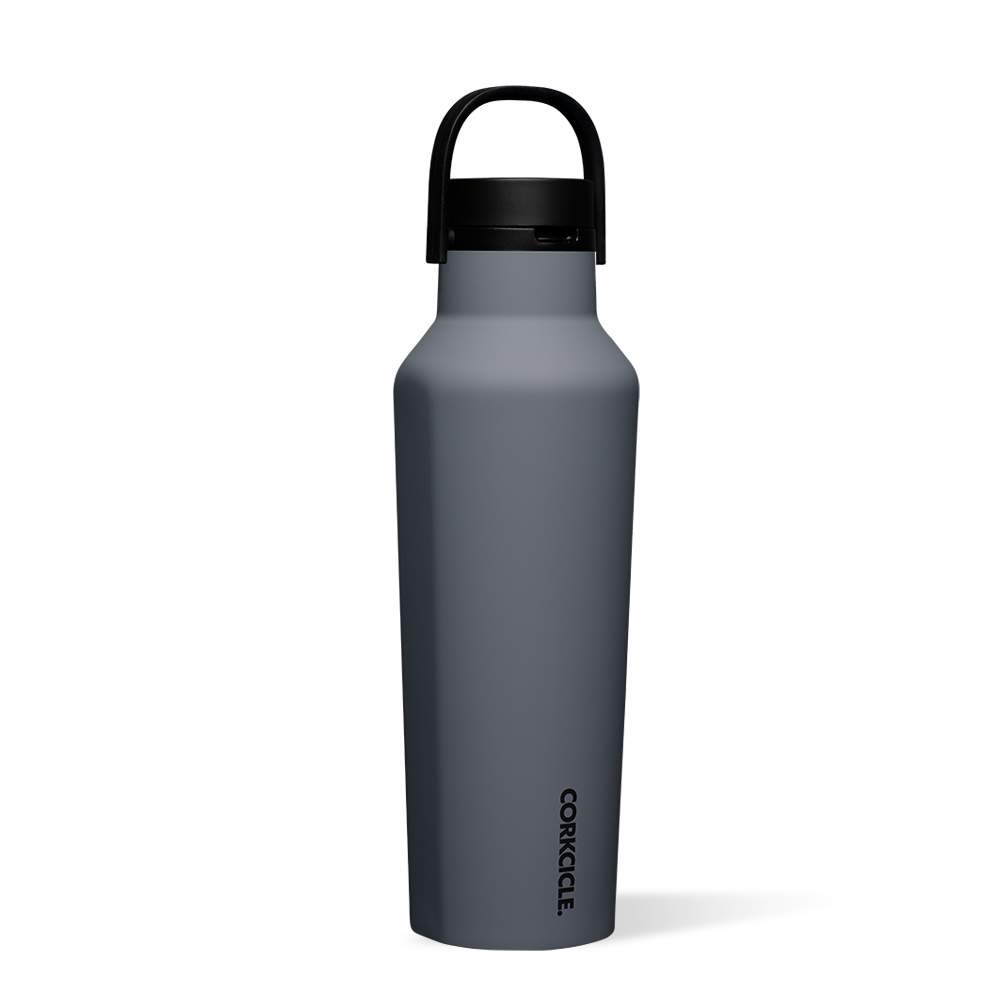 series-a-sport-canteen-a3 2020CH-4.png