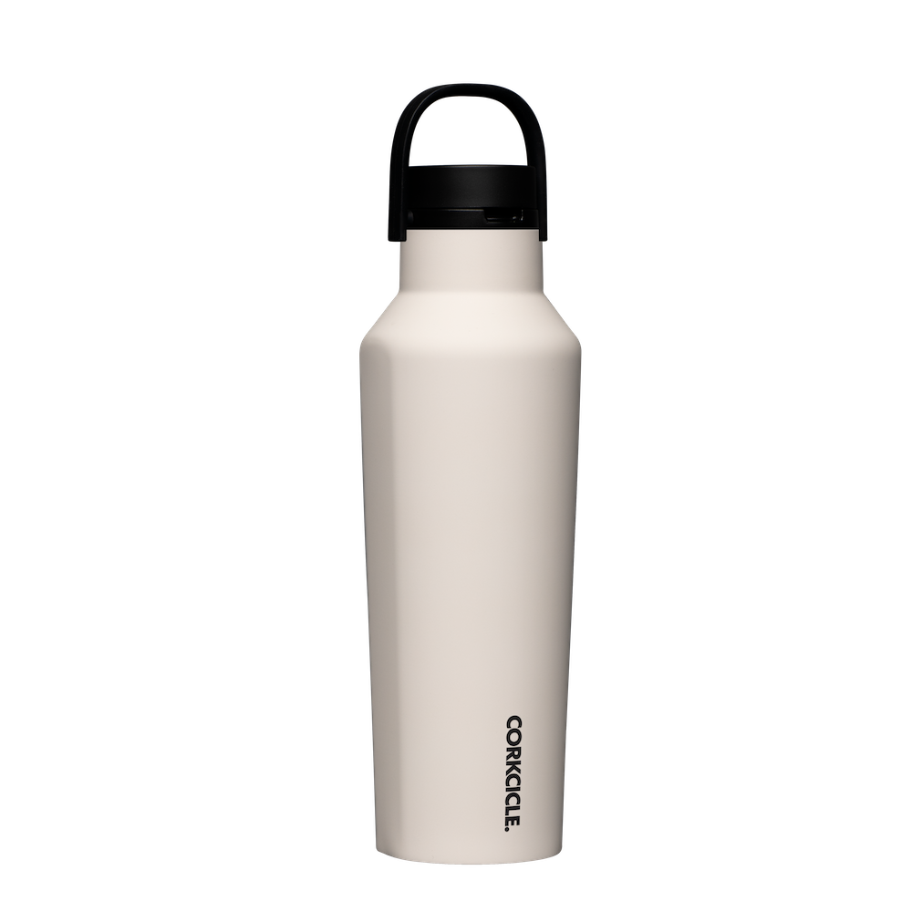 series-a-sport-canteen-a3 2020CLT-3.png