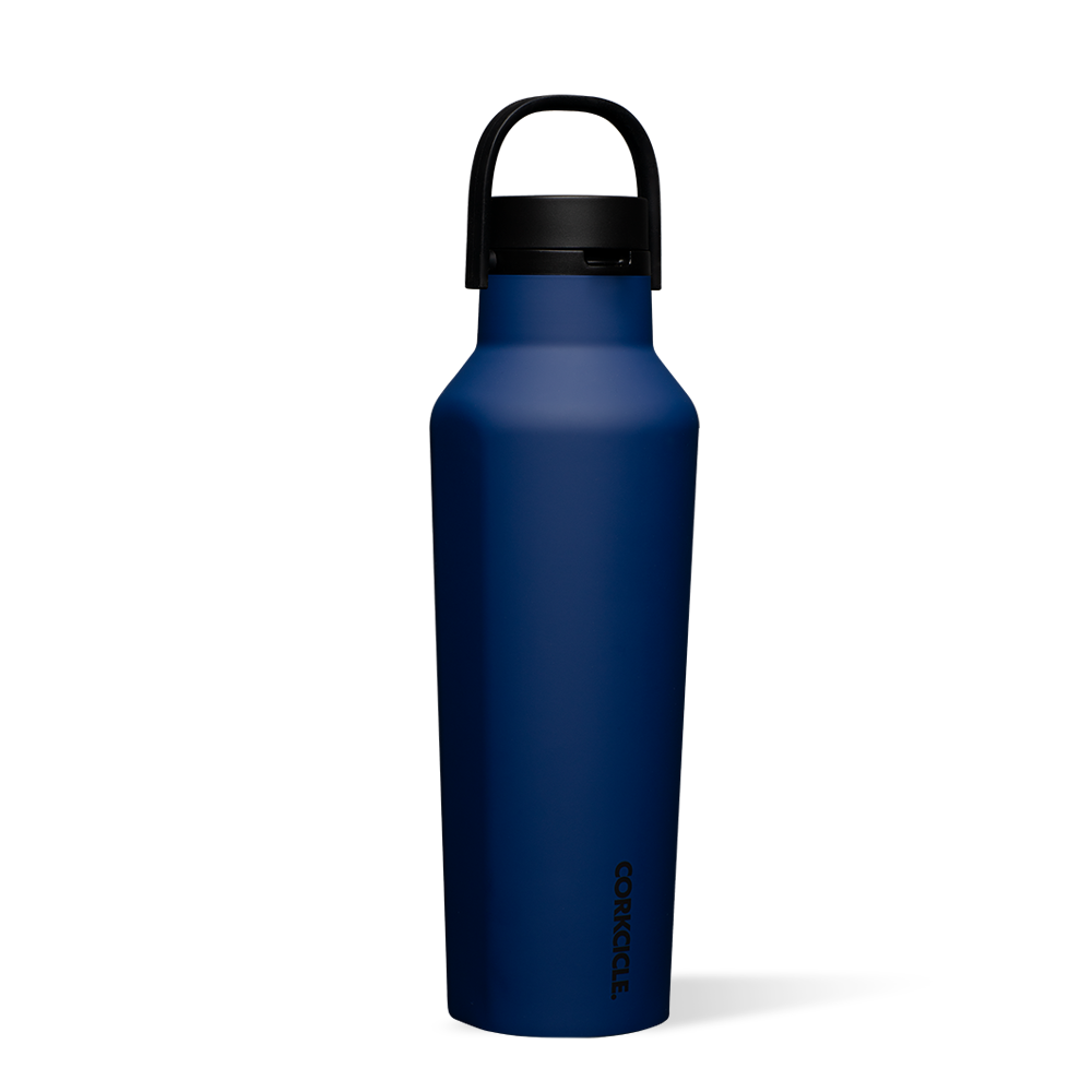 series-a-sport-canteen-a3 2020CMN-4.png