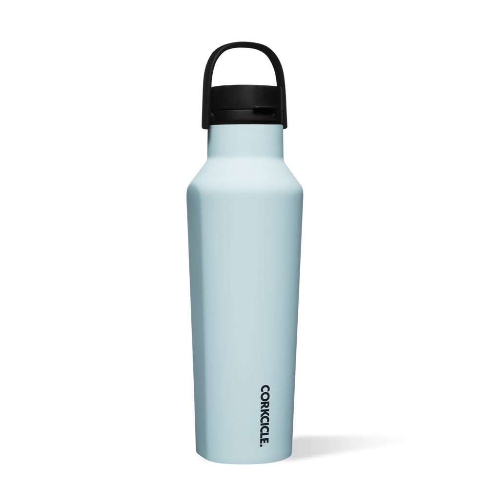 series-a-sport-canteen-a3 2020CPB-1.png