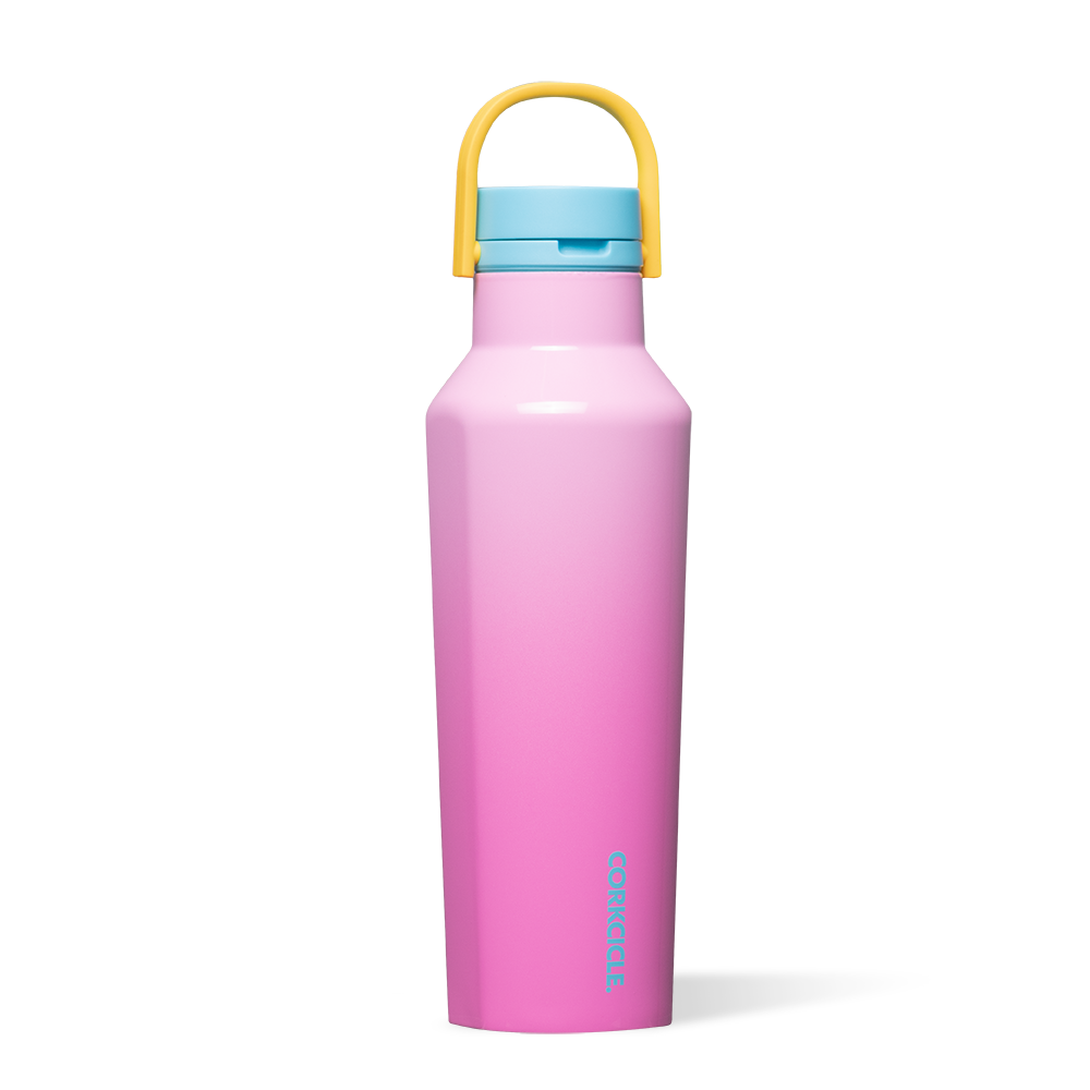 classic-sport-canteen-x3 2020CPOP.png