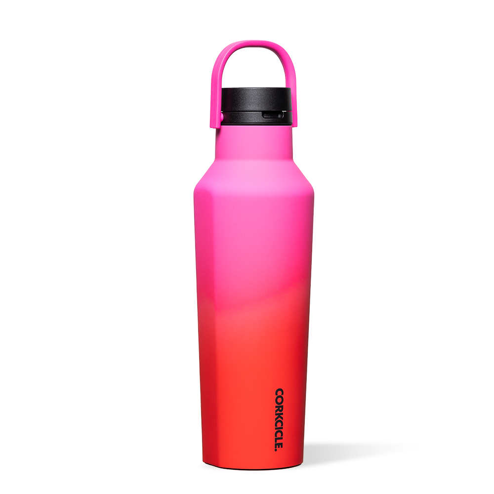 series-a-sport-canteen-a3 2020CSA-04.png