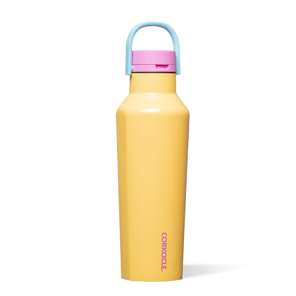 classic-sport-canteen-x3 2020CTJ.png