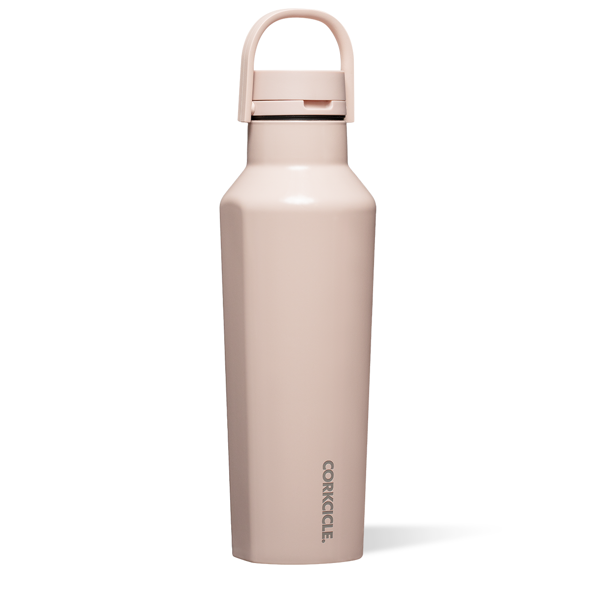 classic-sport-canteen-x3 2020GCM-2.png