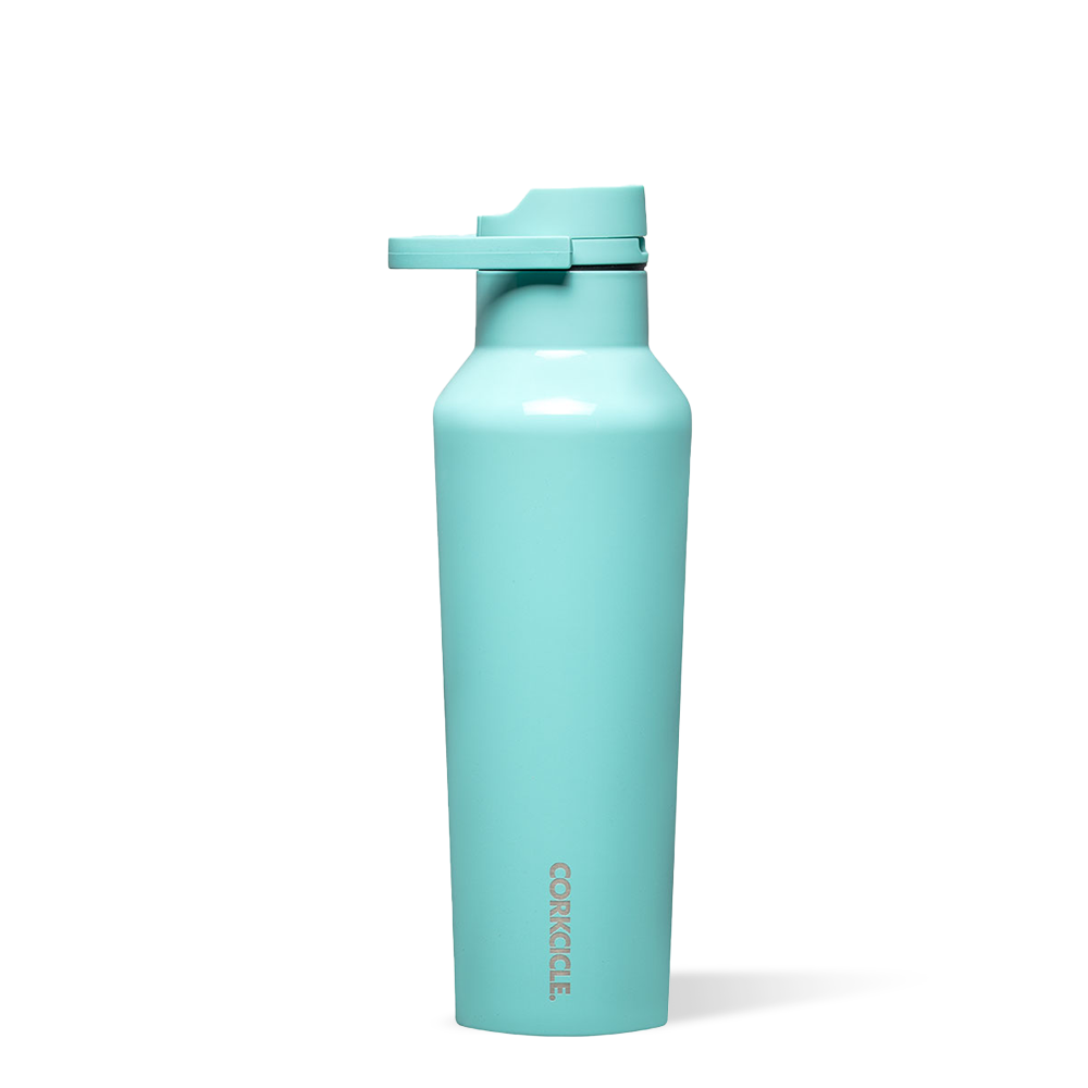 classic-sport-canteen-x3 2020GTQ.png