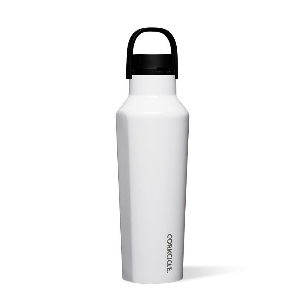 classic-sport-canteen-x3 2020GW-2.png