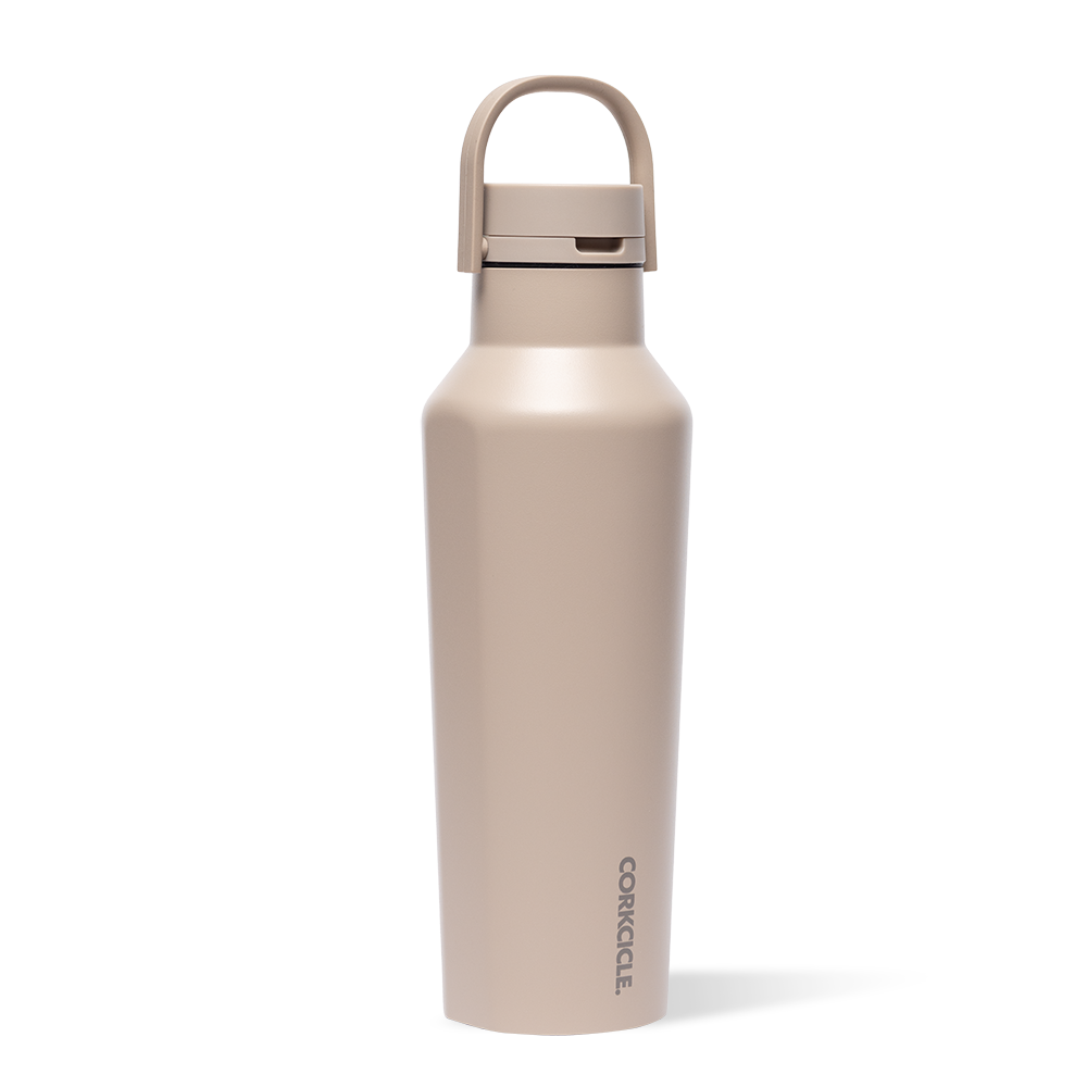 sierra-sport-canteen-i8 2020MDS-01.png