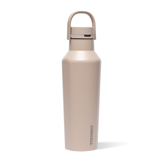 sierra-sport-canteen-i8 2020MDS-01.png