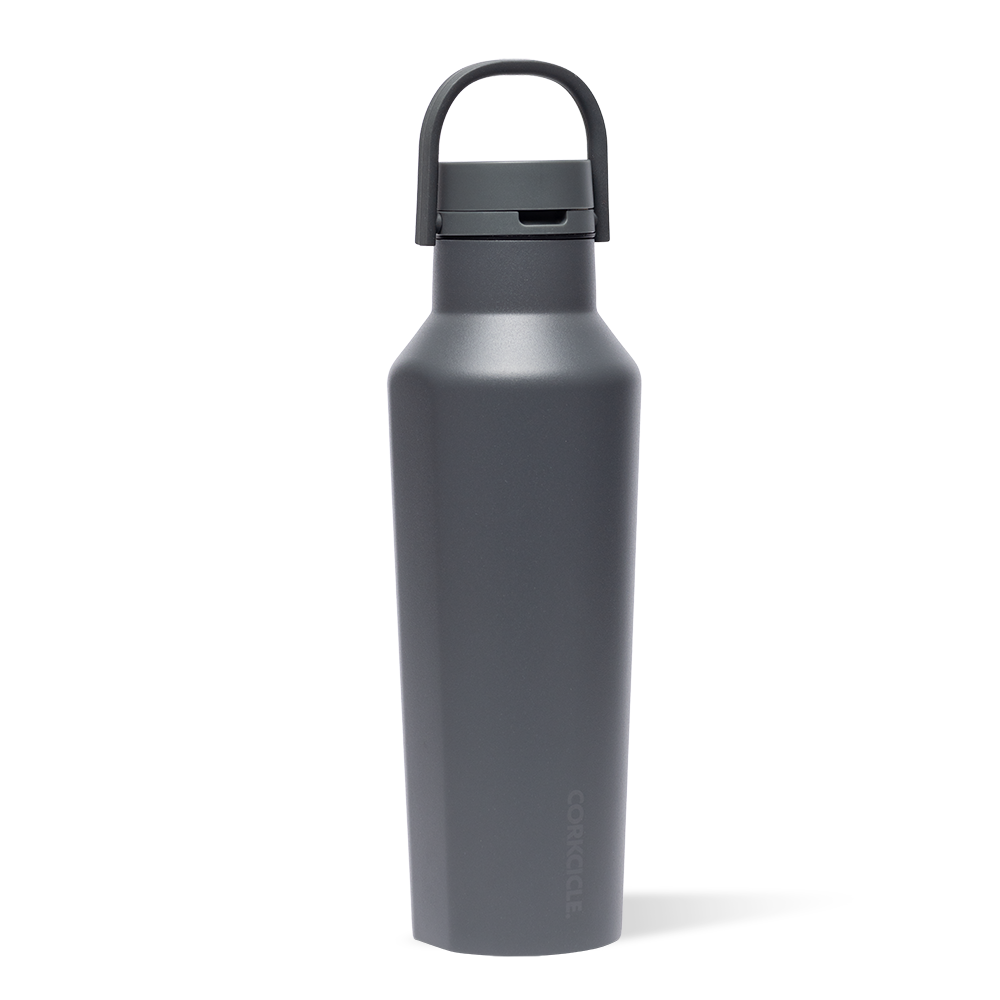 sierra-sport-canteen-i8 2020MF-01.png