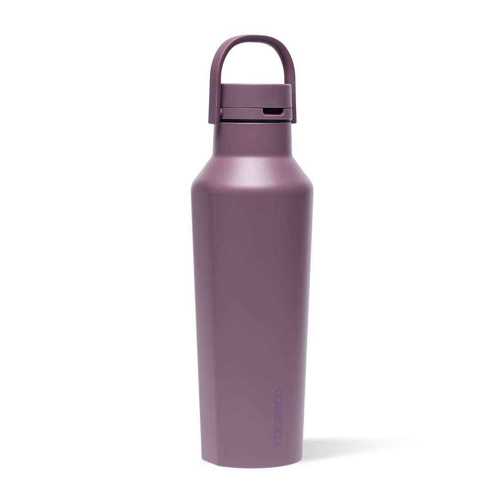 sierra-sport-canteen-i8 2020MM-01.png
