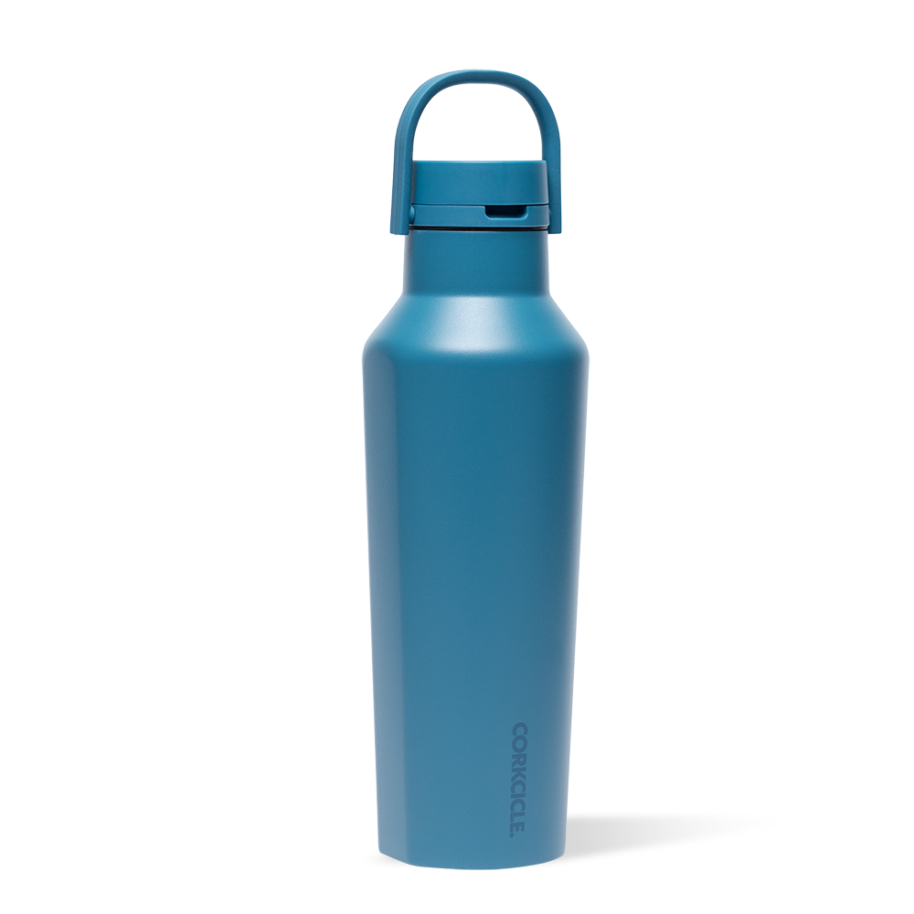 sierra-sport-canteen-i8 2020MNS-03.png
