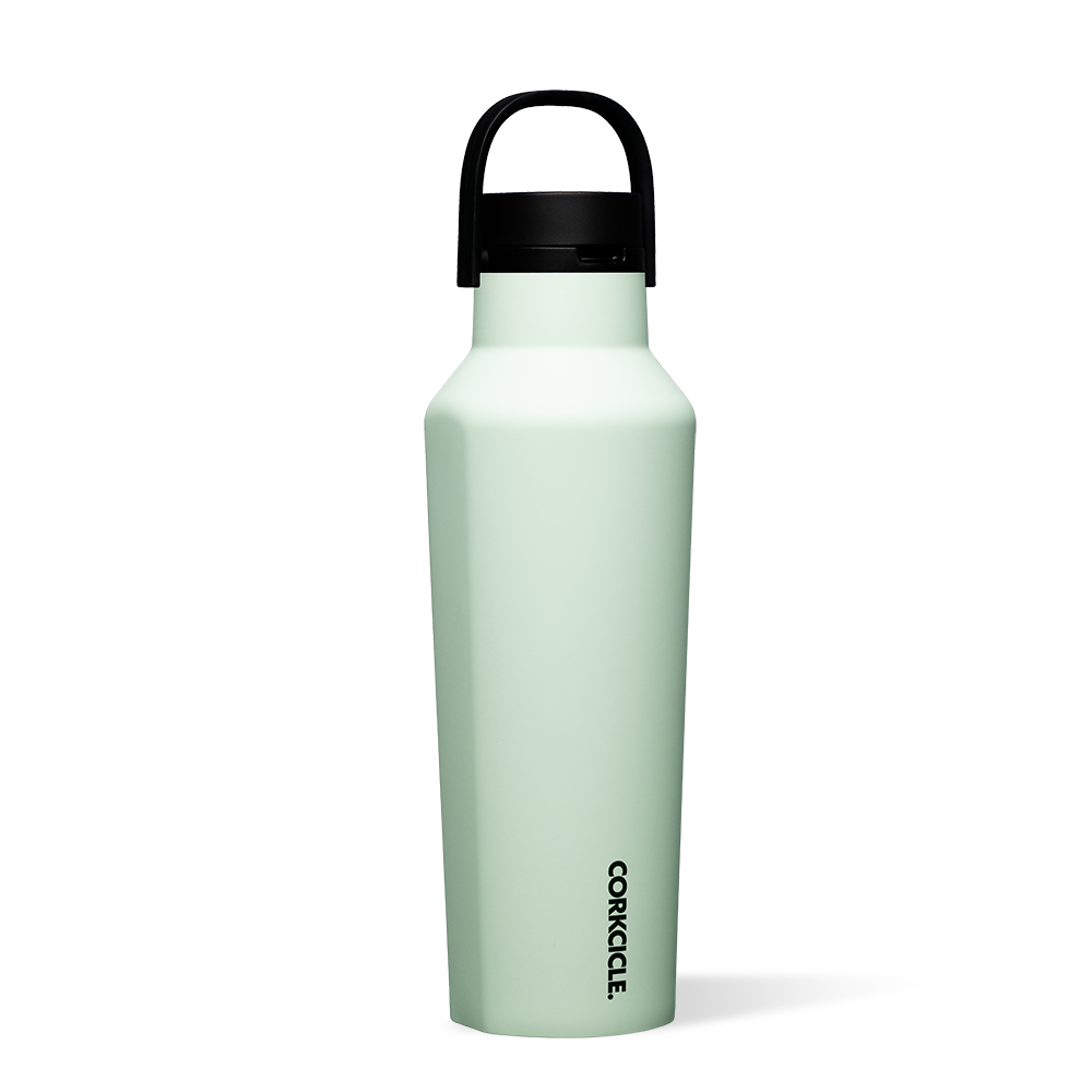 sierra-sport-canteen-i8 2020MSM-3.png