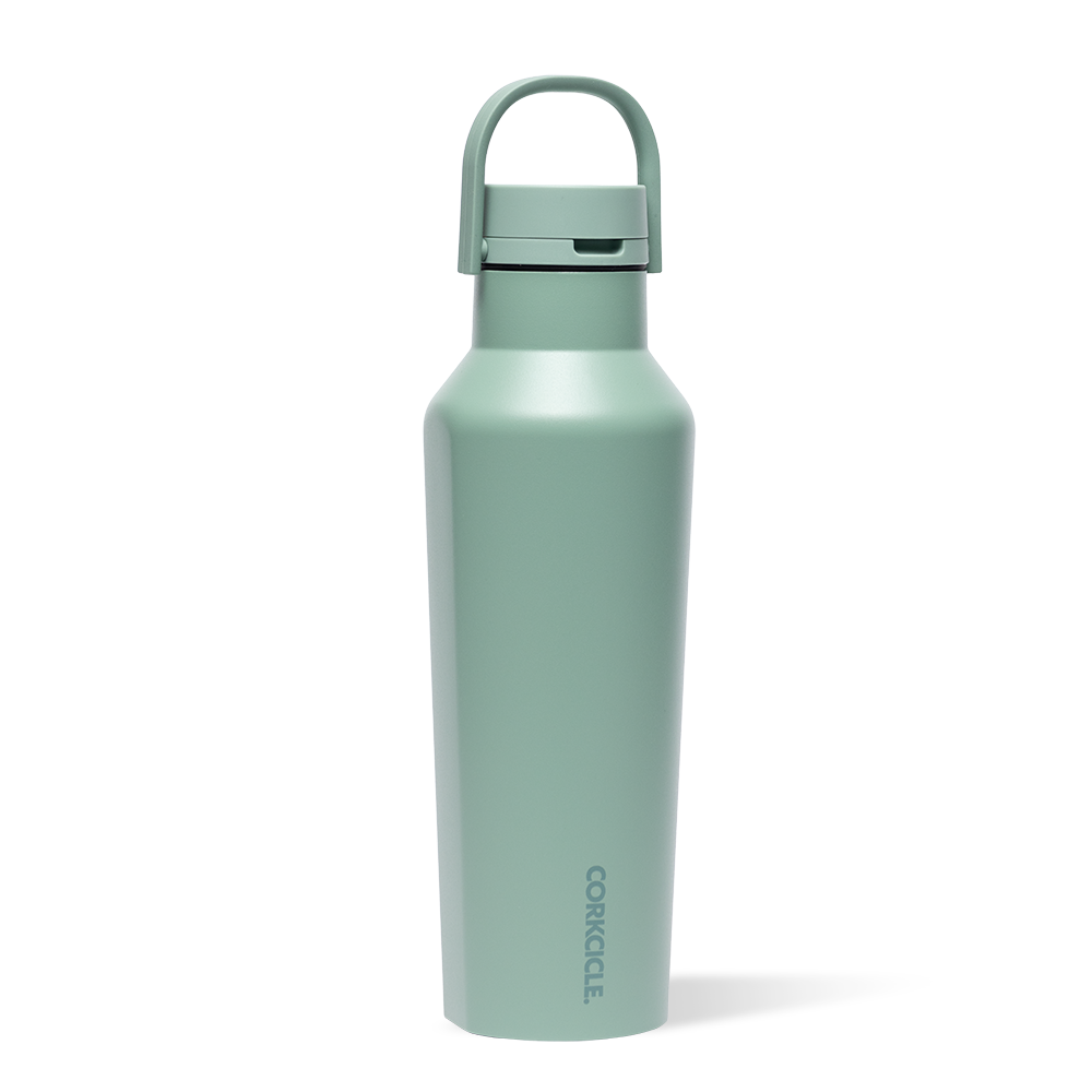 sierra-sport-canteen-i8 2020MT-01.png